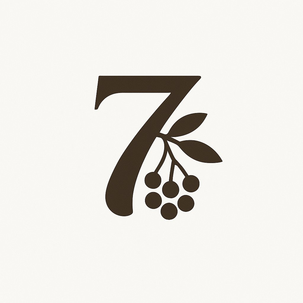 ななかまど株式会社